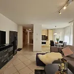 Chateau Eg Saas-Fee