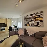 Chateau Eg