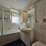 Apartment Chateau Eg *